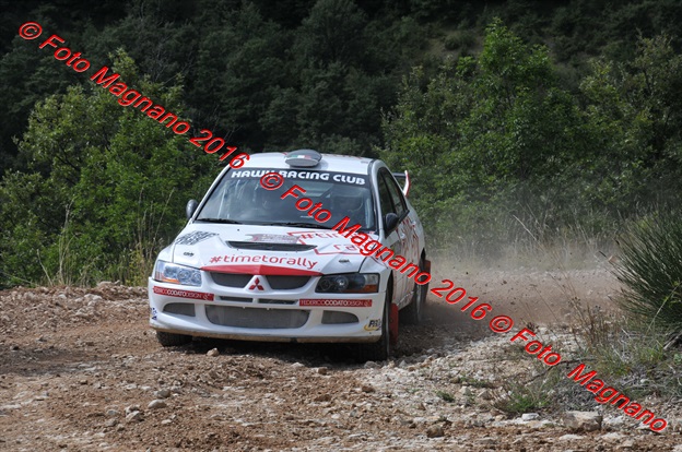 DSC_5421.JPG